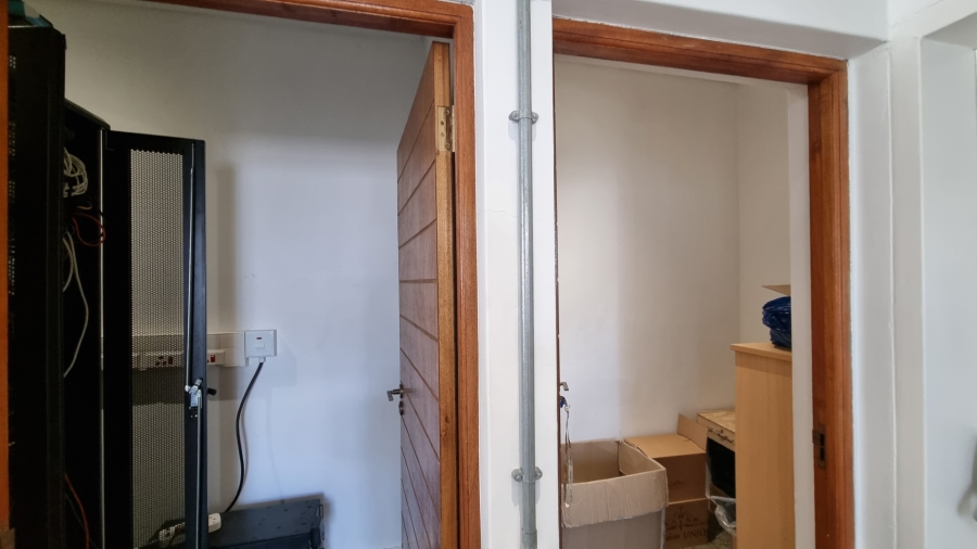 Commercial Property for Sale in Salt River Western Cape